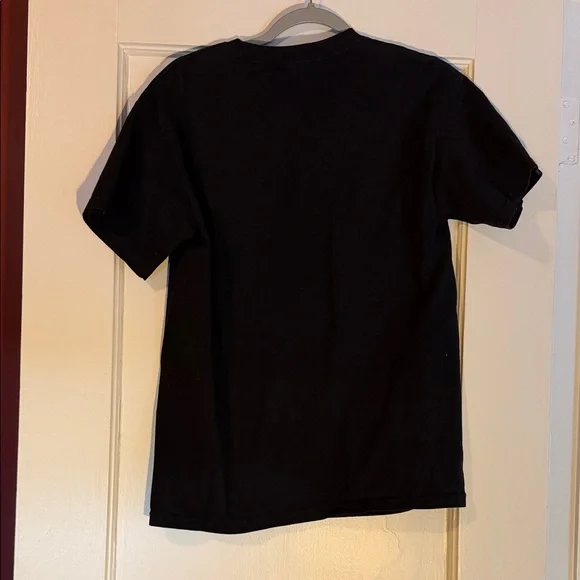 Guns N Roses Size M T-Shirt - Picture 3 of 4